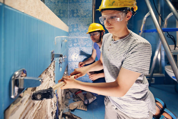 Best Residential Mold Inspection & Testing  in Miami Gardens, FL