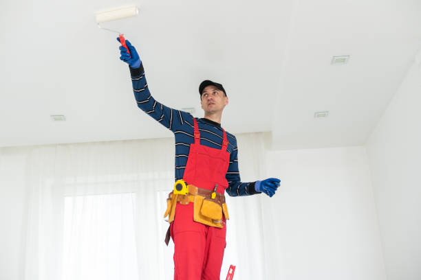 Best Water Damage & Mold Remediation  in Miami Gardens, FL